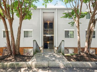 1604 MONTICELLO AVE, Unit A, Charlottesville, VA 22902