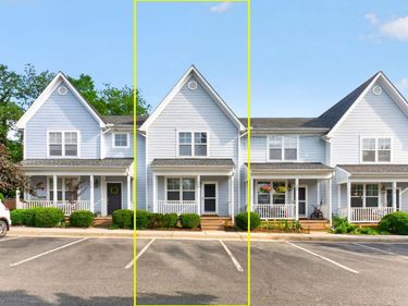 334 MARQUETTE CT, Crozet, VA 22932