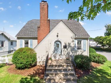 199 BATH AVE N, Waynesboro, VA 22980