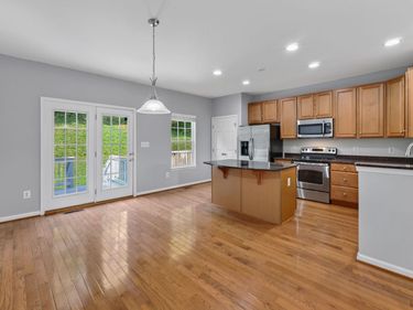 1997 ASHEVILLE DR, Charlottesville, VA 22901