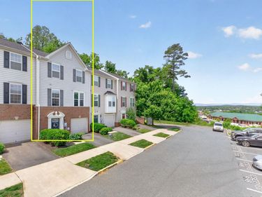 1997 ASHEVILLE DR, Charlottesville, VA 22901