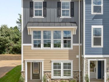 14 FORBES DR , Charlottesville, VA 22911