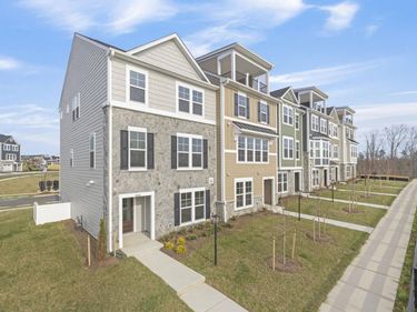 3606 HILAH LN , Charlottesville, VA 22901