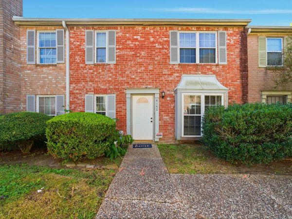 4148 Belle Park, UNIT 4148, Houston, TX 77072