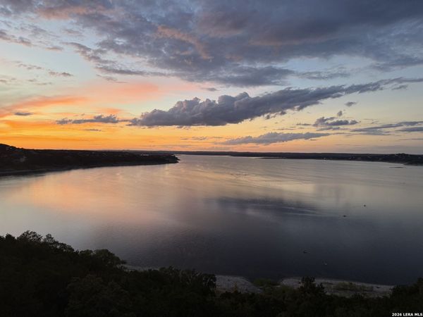 1601 LARSON DR, UNIT 2, Canyon Lake, TX 78133