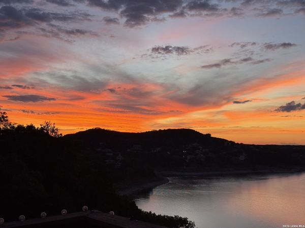 1601 LARSON DR, UNIT 2, Canyon Lake, TX 78133