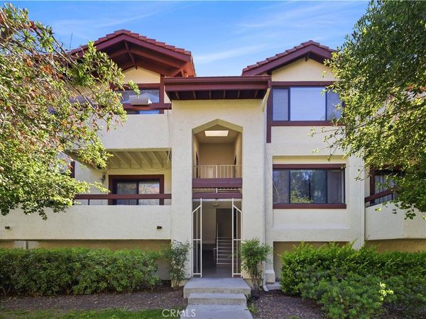 18168 W Sundowner Way, Unit 1016, Canyon Country, CA 91387