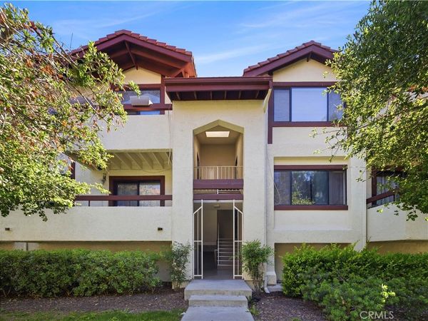 18168 W Sundowner Way, Unit 1016, Canyon Country, CA 91387