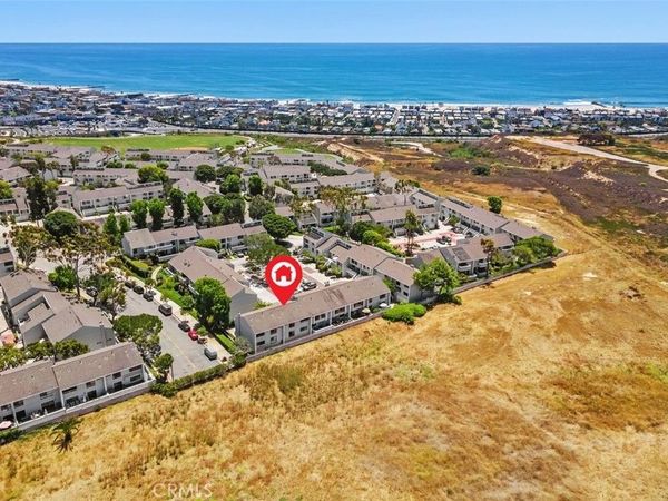 12 Aries Court, Newport Beach, CA 92663