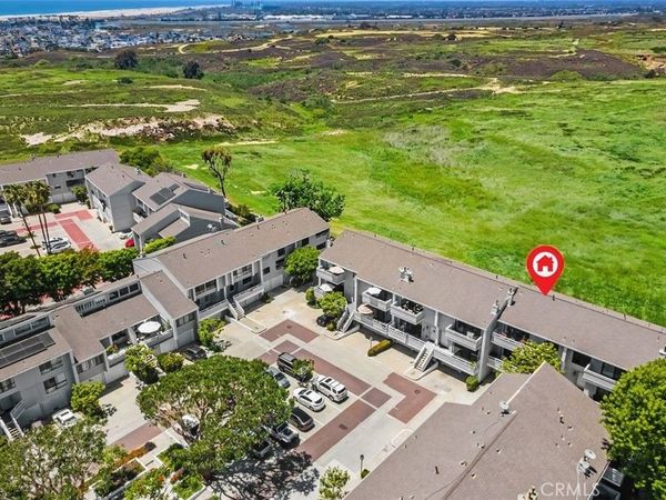 12 Aries Court, Newport Beach, CA 92663