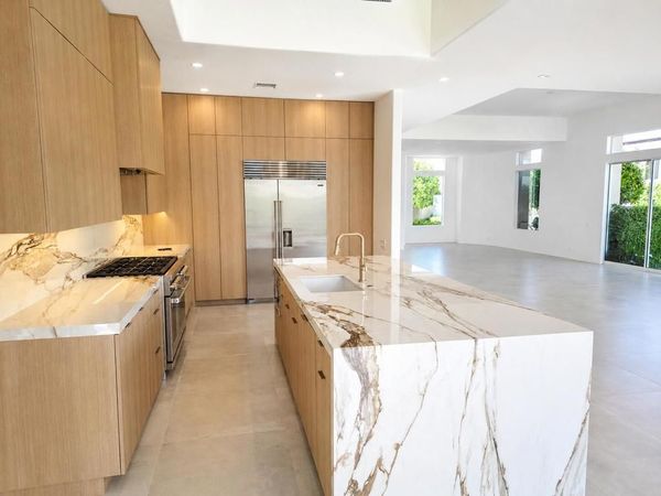 75313 14th Green Drive, Indian Wells, CA 92210
