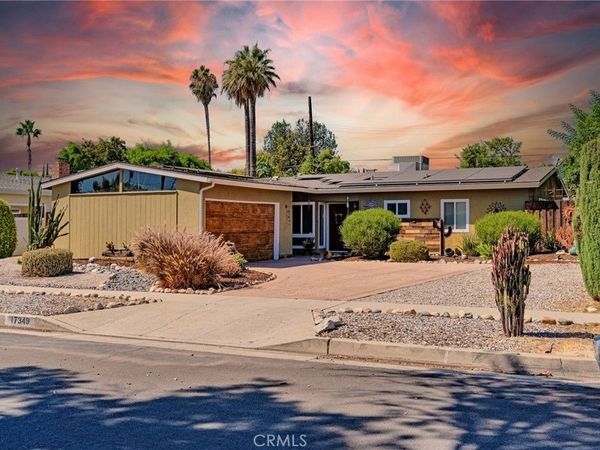 17349 Hartland Street, Lake Balboa, CA 91406