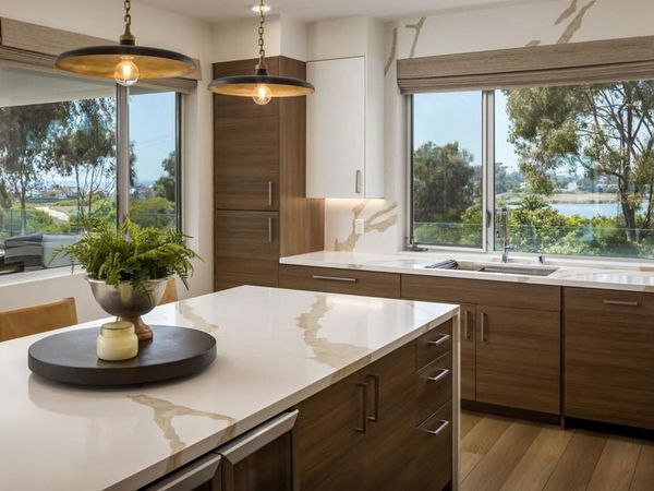 2501 State Street, Unit 306, Carlsbad, CA 92008