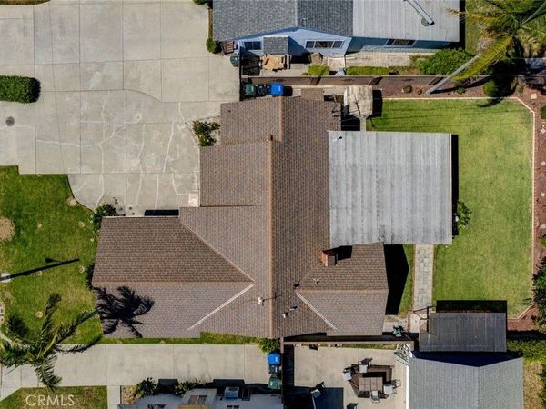 10308 Cole Road, Whittier, CA 90603