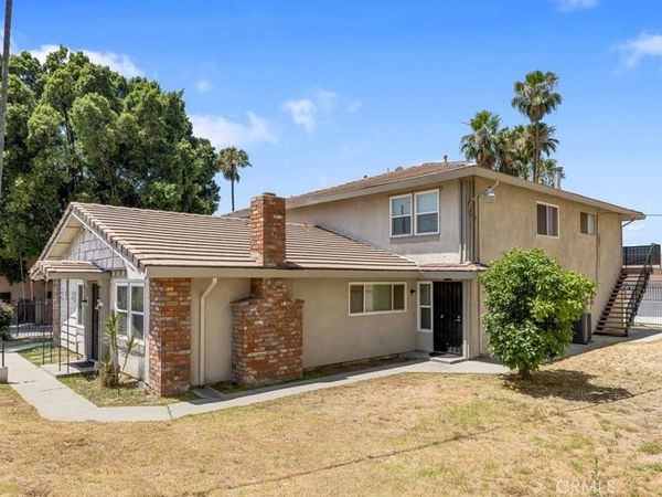 2004 Palm Avenue, Highland, CA 92346