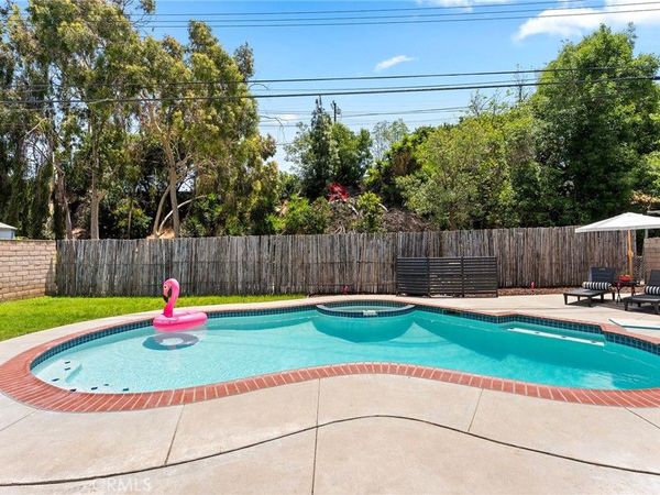 14538 Plantana, La Mirada, CA 90638