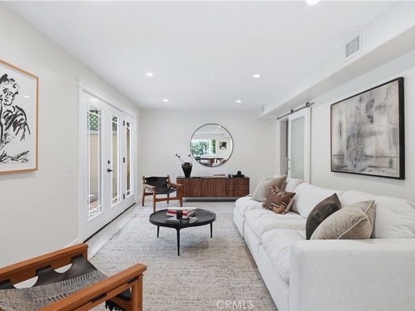 2413 Venier, Costa Mesa, CA 92627