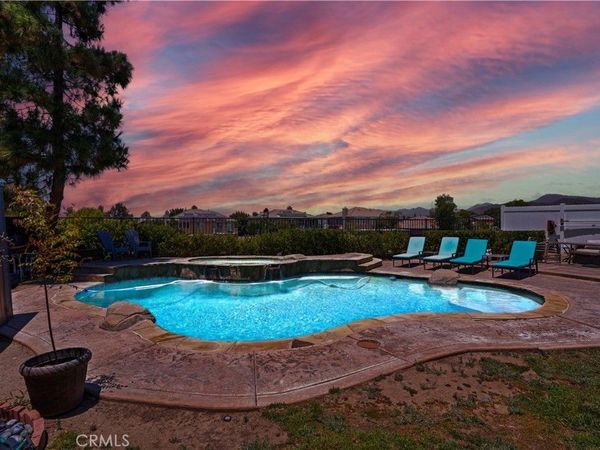 22966 Catt, Wildomar, CA 92595