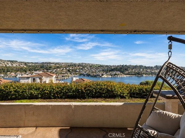 27802 Paguera, Mission Viejo, CA 92692