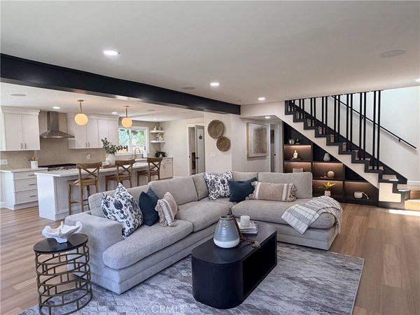 164 S Trevor St, Anaheim, CA 92806