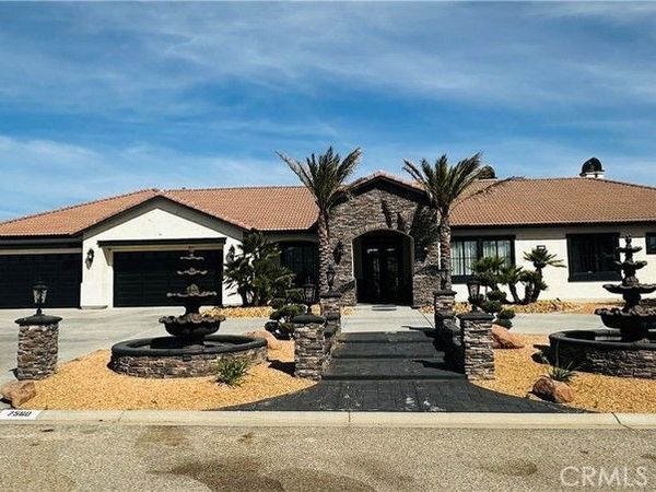 7560 Royal View, Oak Hills, CA 92344