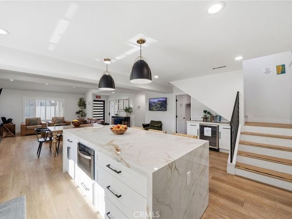 10618 El Toro, Fountain Valley, CA 92708