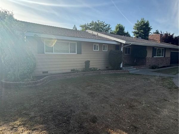 2875 R, Merced, CA 95348