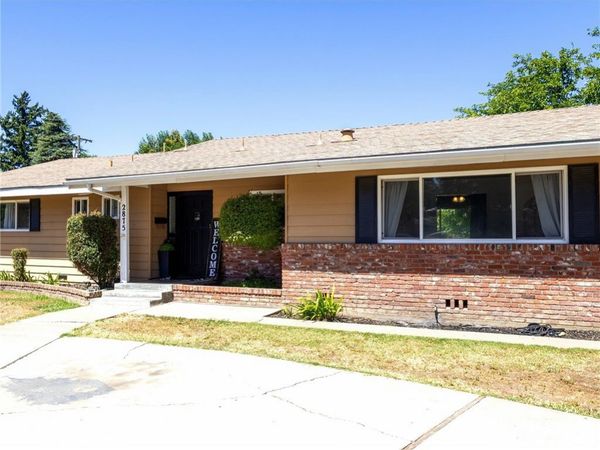 2875 R, Merced, CA 95348