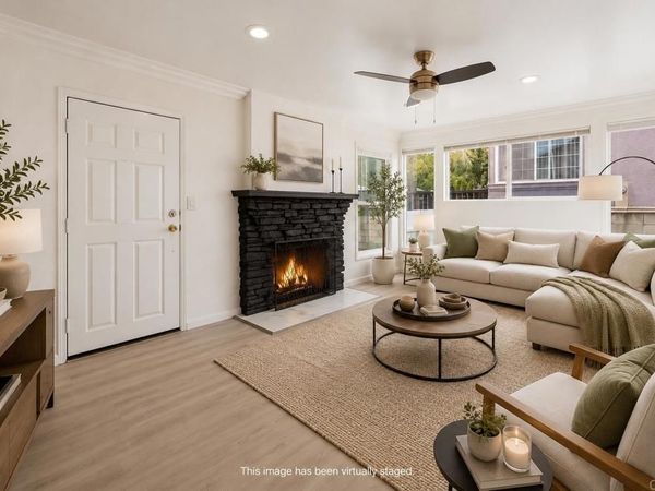 527 S Radio Drive , San Diego, CA 92114