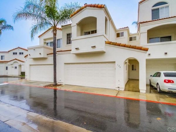 410 W San Marcos Boulevard , Unit 120, San Marcos, CA 92069