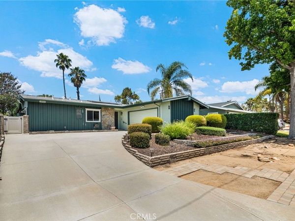 13967 Whiterock , La Mirada, CA 90638