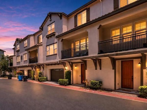 1565 Pratt Place, Santa Clara, CA 95050