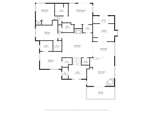 3959 Tropical Drive, Studio City, CA 91604