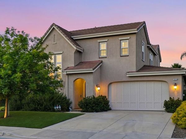 18220 Tolusa Place , Morgan Hill, CA 95037
