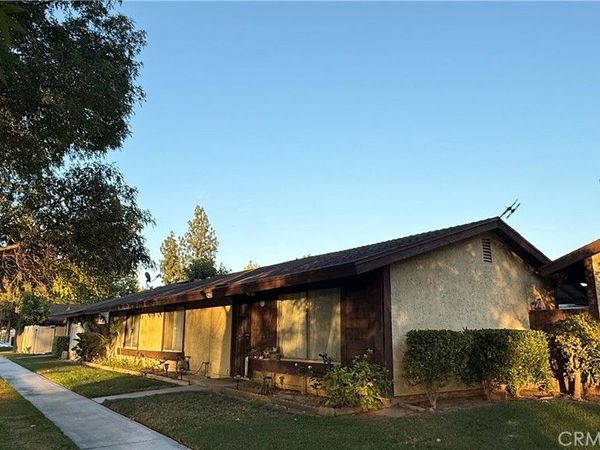 4294 Donald , Riverside, CA 92503