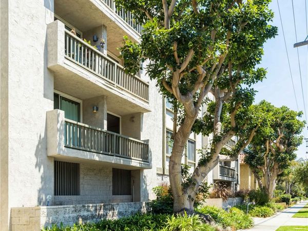 8740 Tuscany, Playa Del Rey, CA 90293