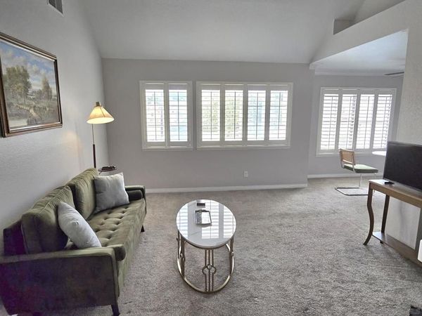 12038 Calle De Leon , Unit 68, El Cajon, CA 92019