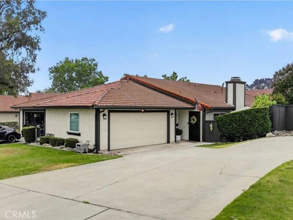 1817 N Solano, Ontario, CA 91764