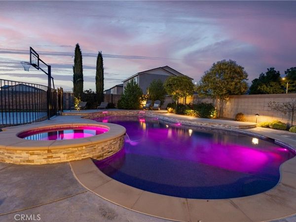 4209 W Avenue J7, Lancaster, CA 93536