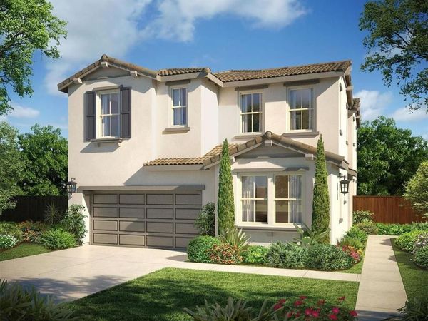 1744 Solano Court , Lathrop, CA 95330