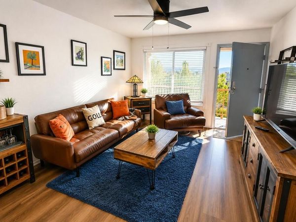 64291 Spyglass Avenue , Unit 2, Desert Hot Springs, CA 92240