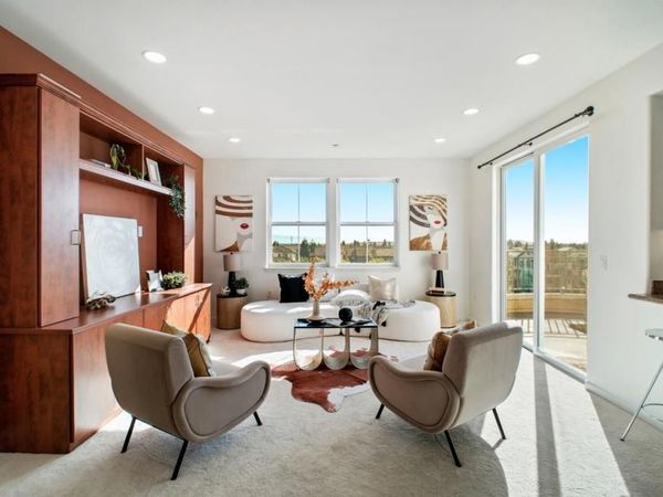 49002 Cinnamon Fern, Unit 402, Fremont, CA 94539