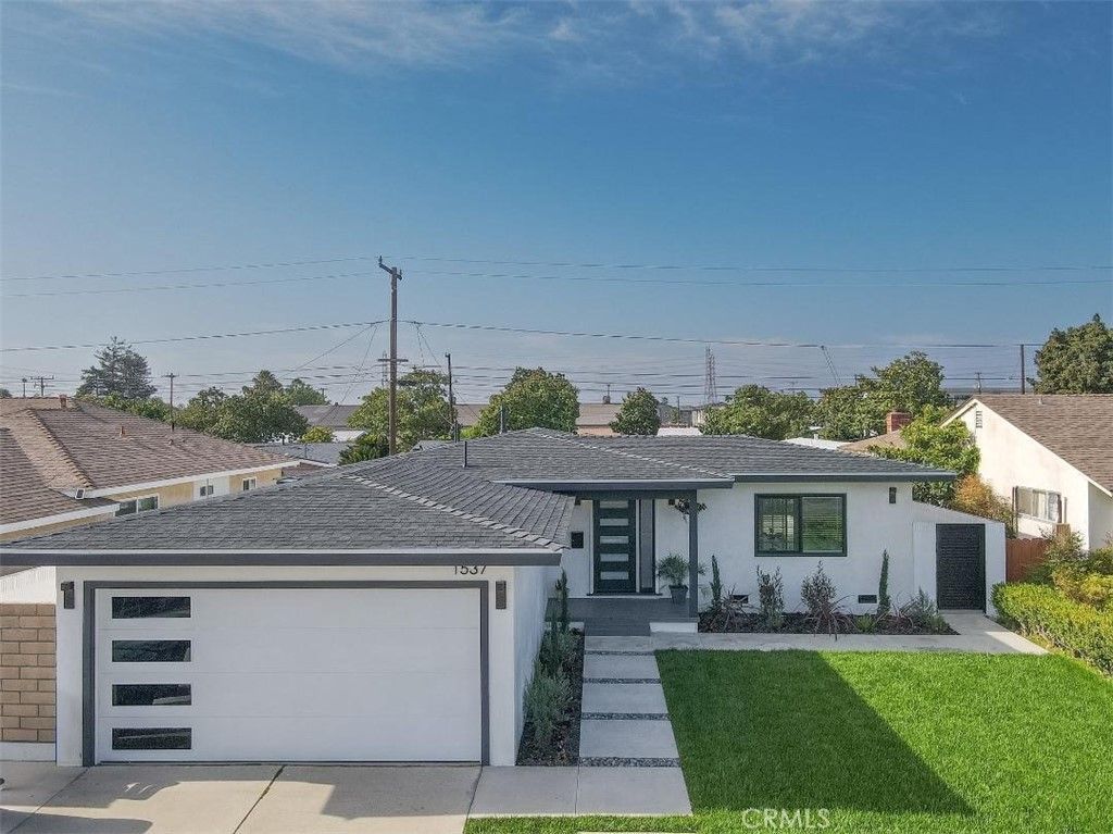 1537 W 180th, Gardena, CA 90248 Main Photo
