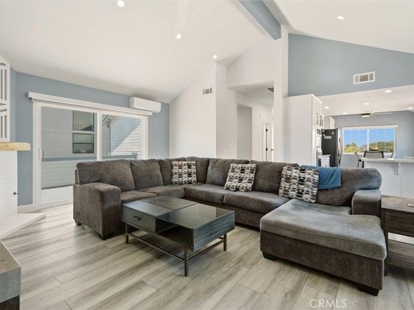 1809 Vanderbilt Lane , Unit C, Redondo Beach, CA 90278