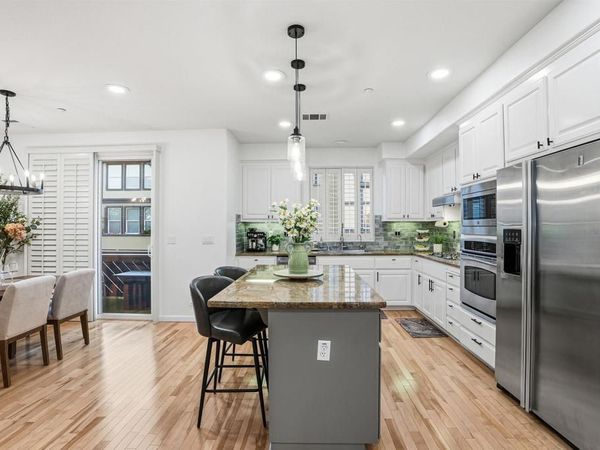 147 Landsdowne Loop, San Ramon, CA 94582