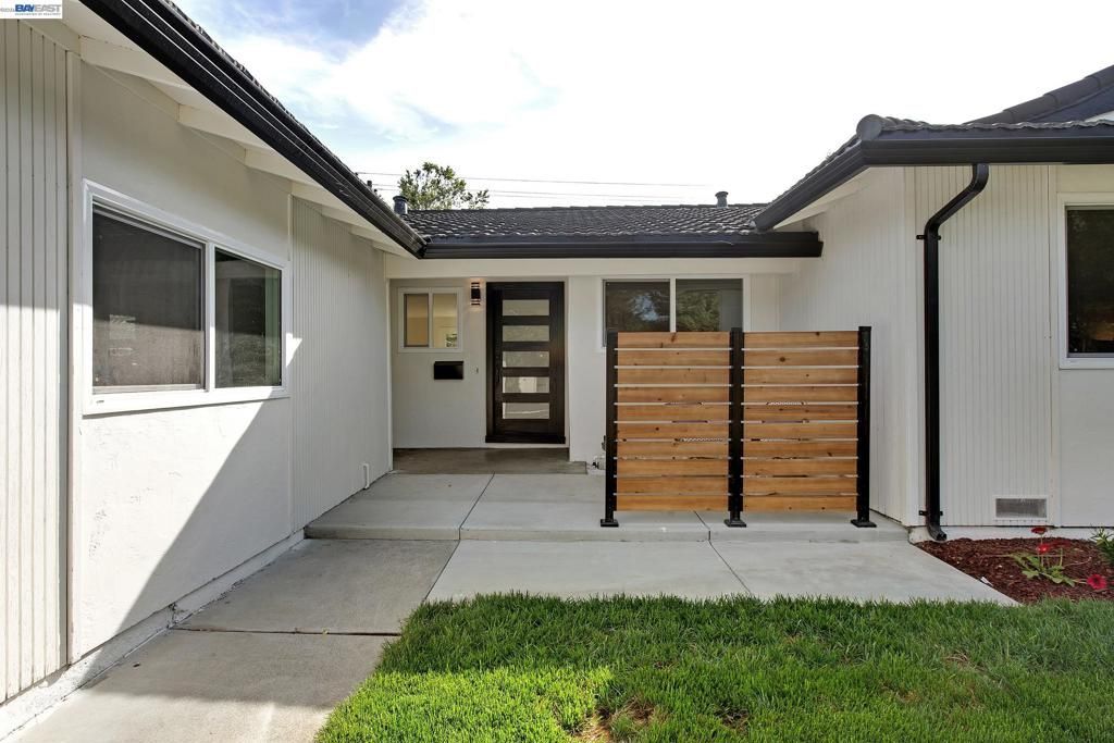 2514 Meridian, San Jose, CA 95124 Main Photo