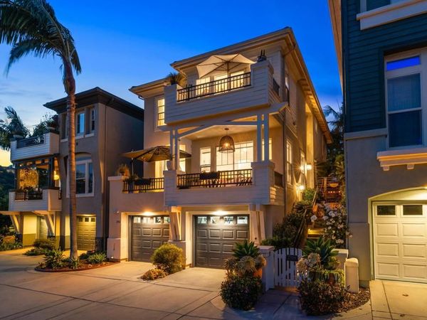 2704 Mackinnon Ranch Road , Cardiff By The Sea, CA 92007