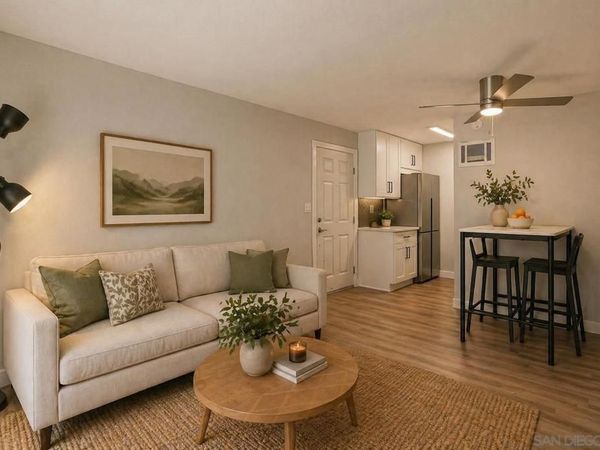 6333 Mount Ada Rd , Unit 159, San Diego, CA 92111