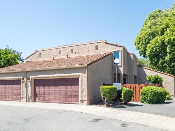 31 Campo Verde Circle , San Pablo, CA 94806