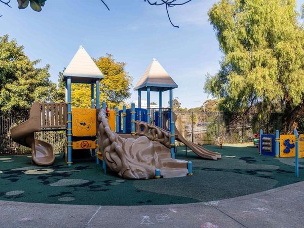 889 Date St, Unit 205, San Diego, CA 92101